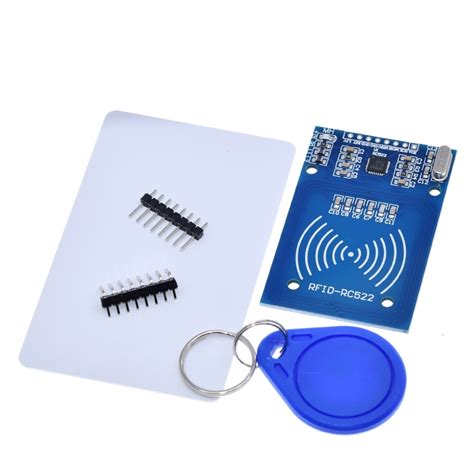 online rfid reader|active rfid tags and readers.